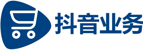 小红书点赞100个1块,快手业务在线下单平台全网最低,抖音怎么快速做到1000粉丝